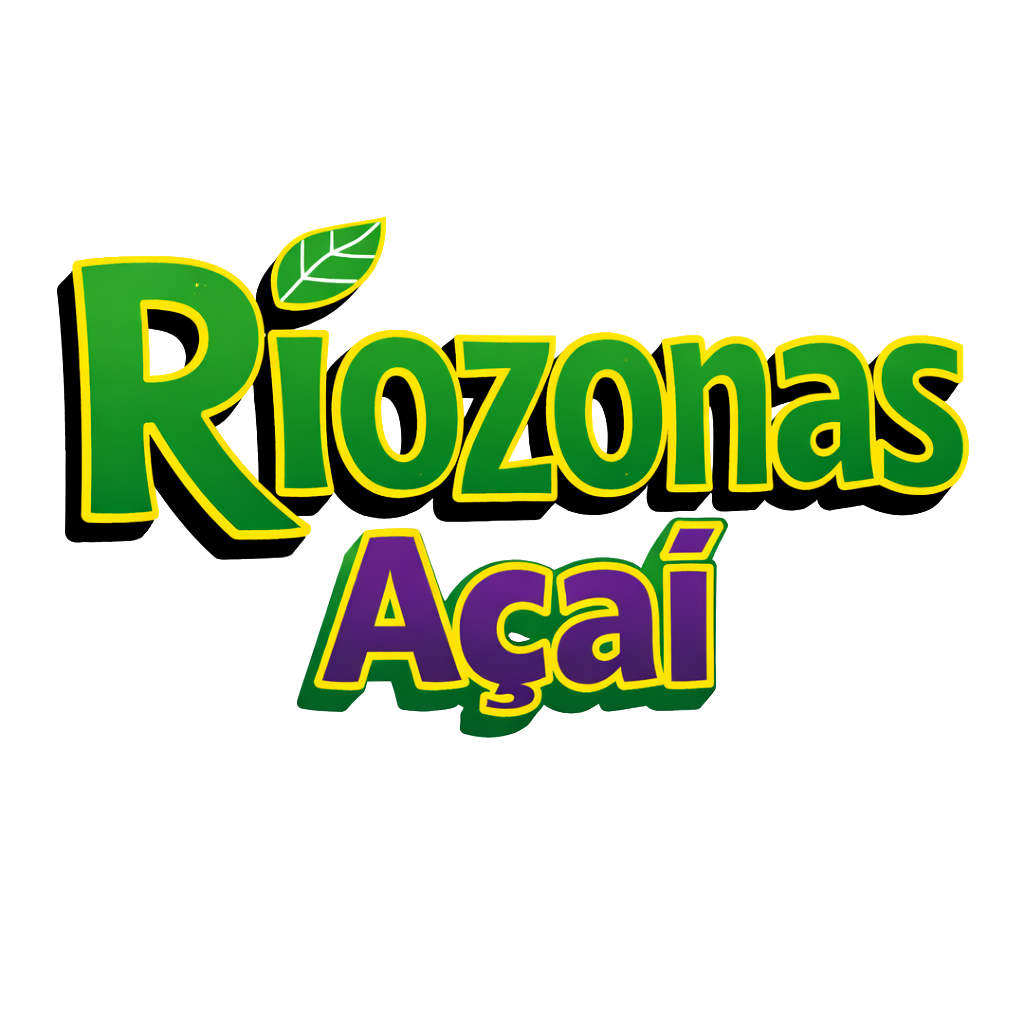 RioZonas Logo