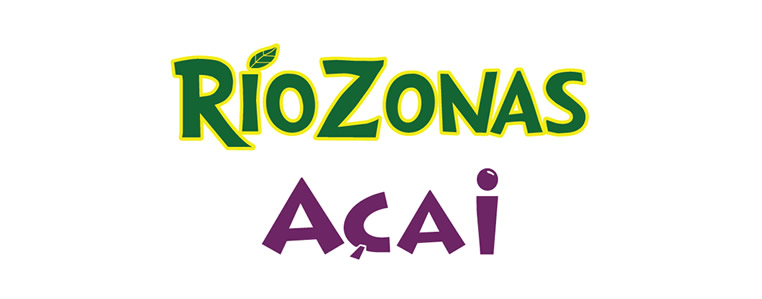 Arquivos macaco prego - RioZonas Açai