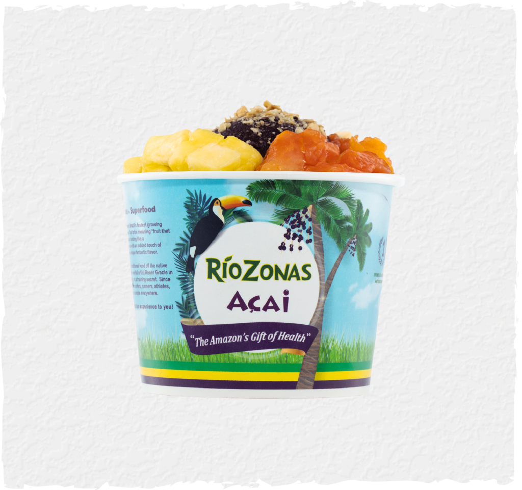 acai-bowl-stock-photo-image-of-acai-bowl-hawaiian-76118690